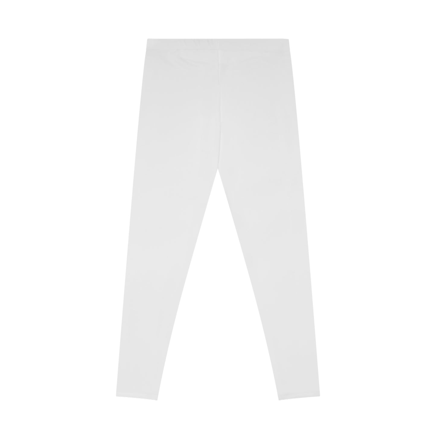 Stretchy Leggings (AOP)