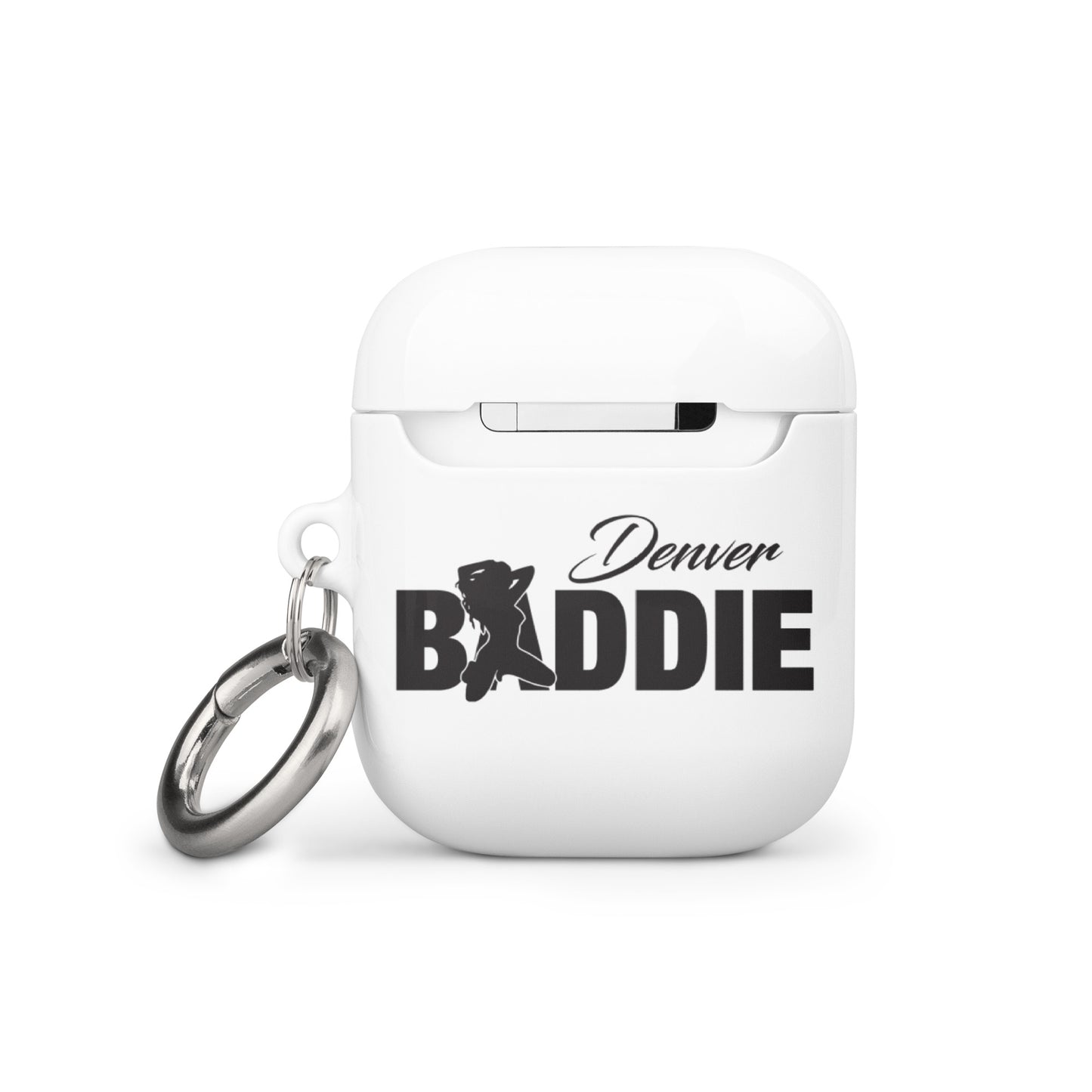 Case for AirPods®