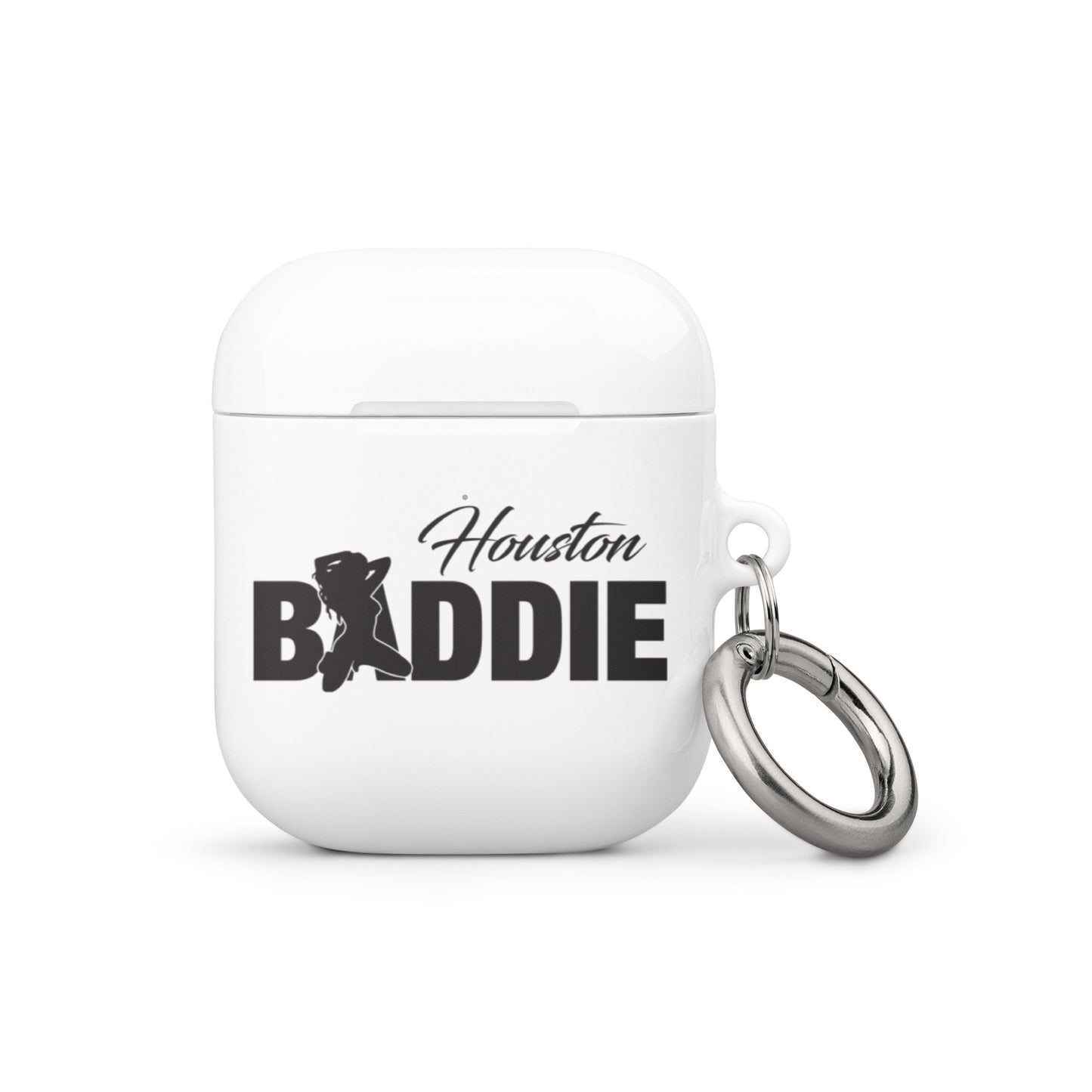 Case for AirPods®