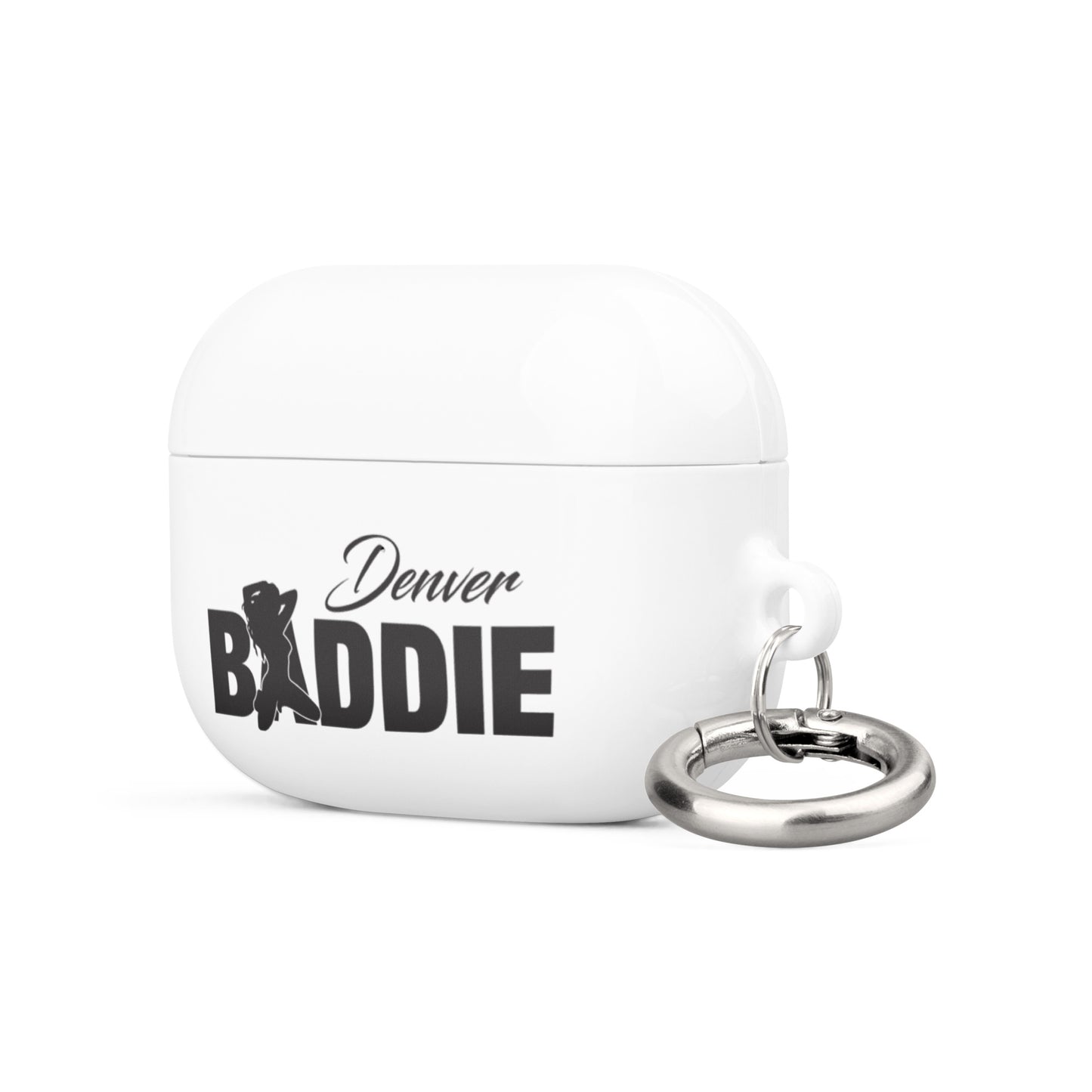 Case for AirPods®