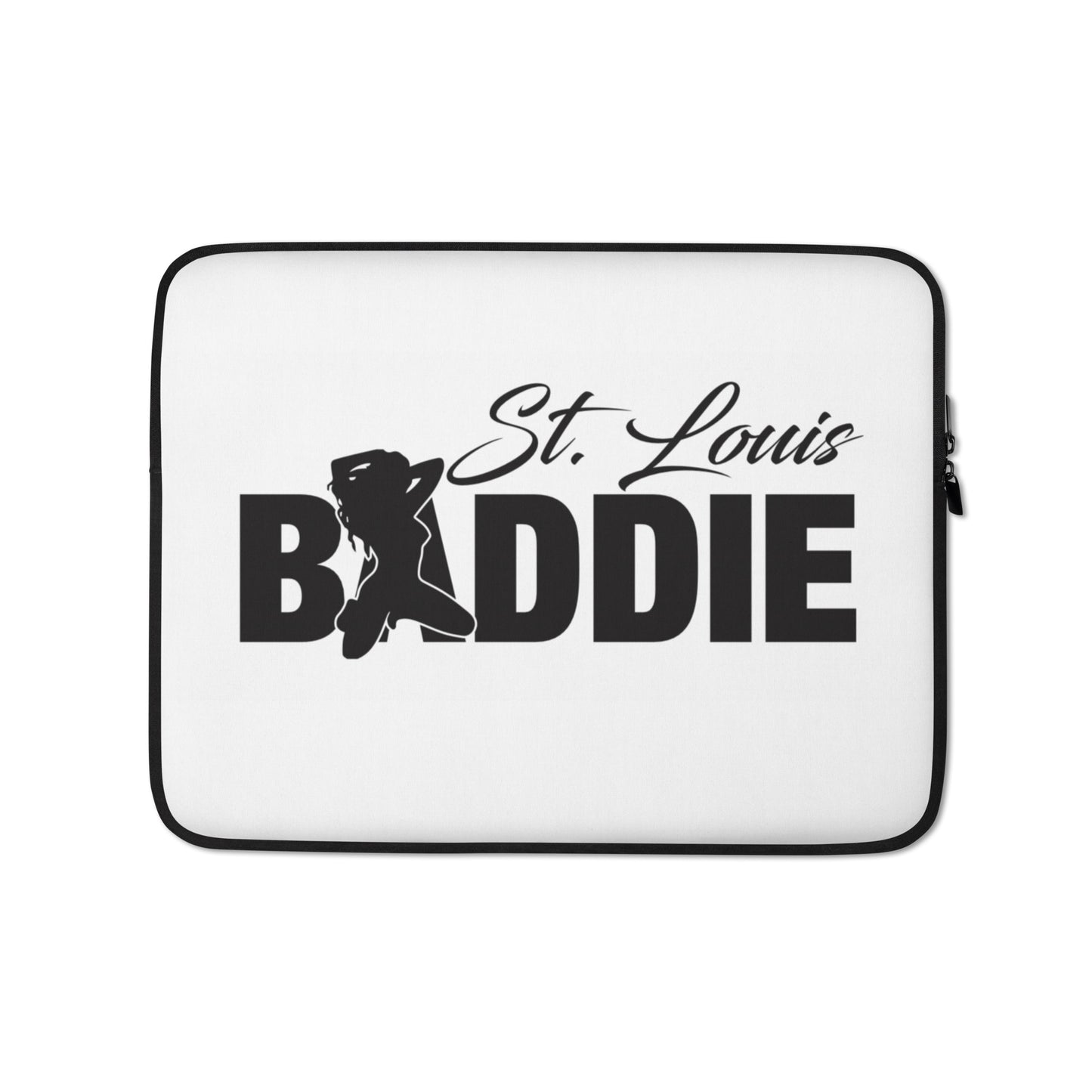 Laptop Sleeve