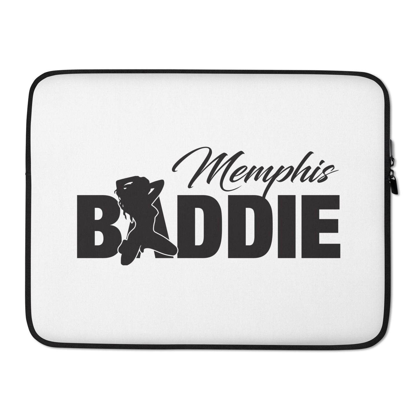 Laptop Sleeve