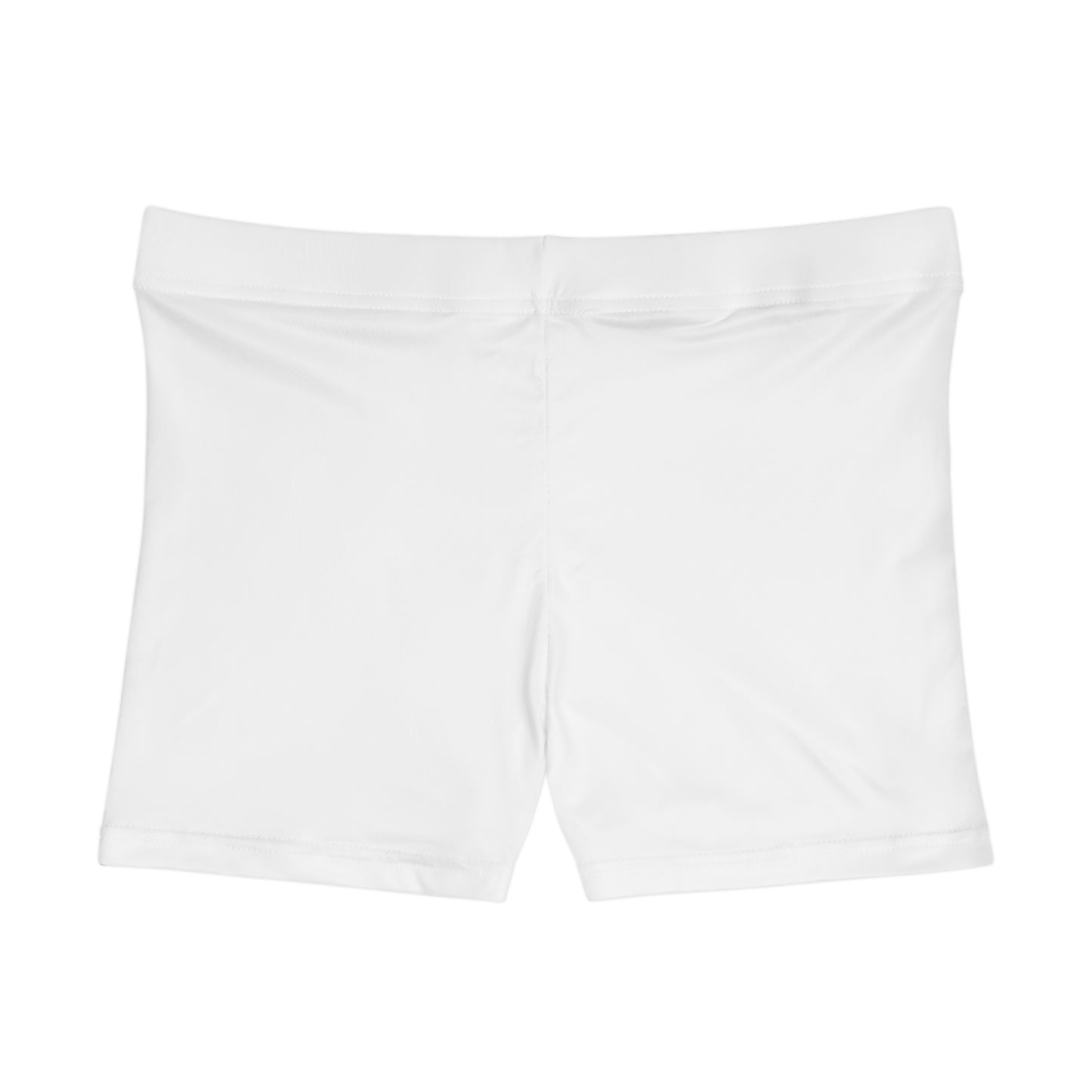 Women's Shorts (AOP)