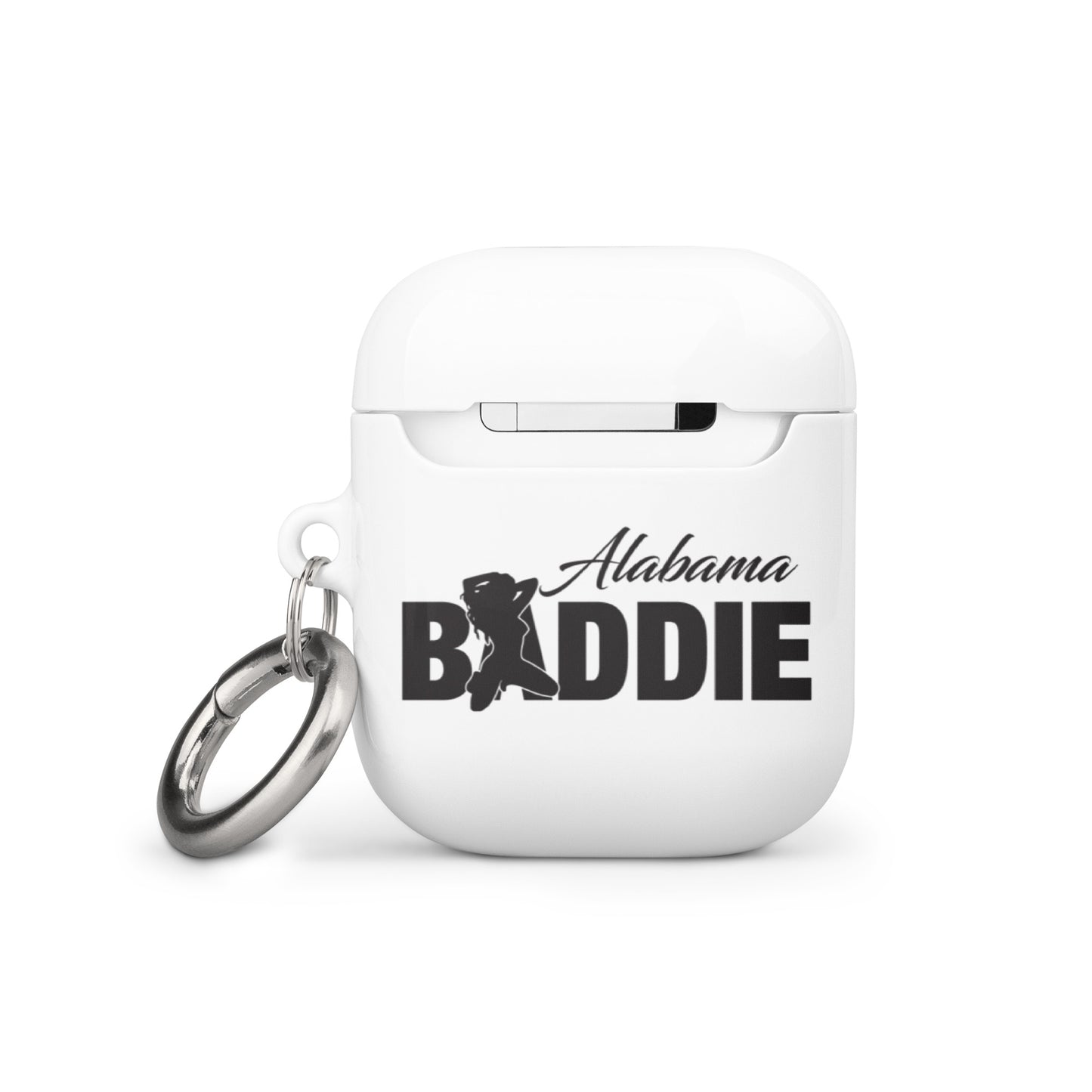 Case for AirPods®