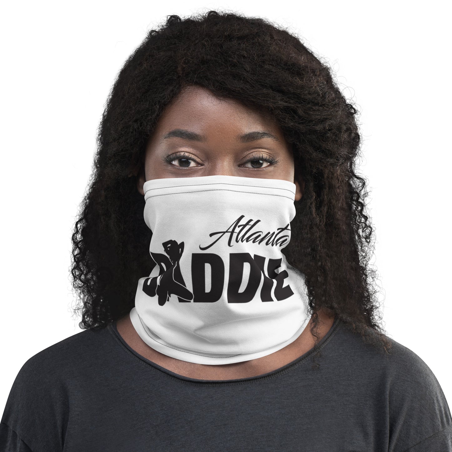 Neck Gaiter