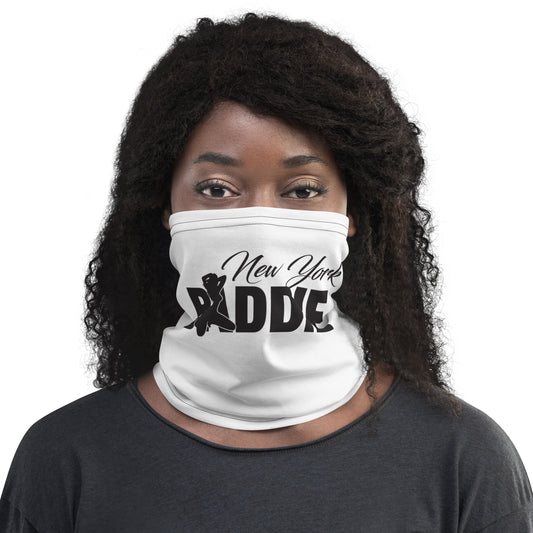 Neck Gaiter