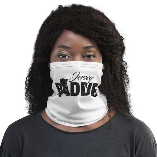 Neck Gaiter