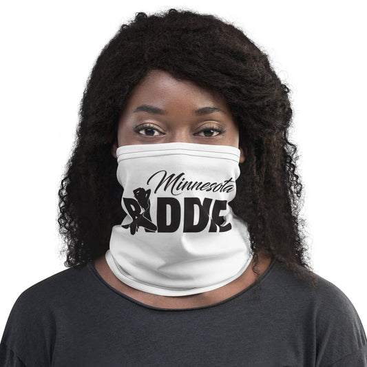 Neck Gaiter