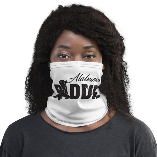 Neck Gaiter