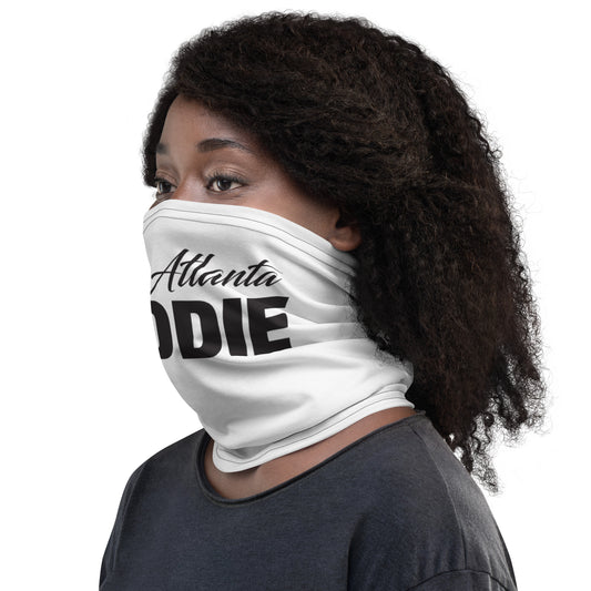 Neck Gaiter