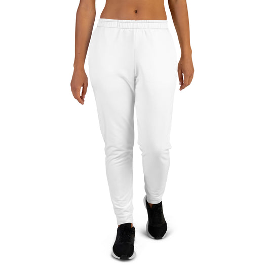 Women's Joggers