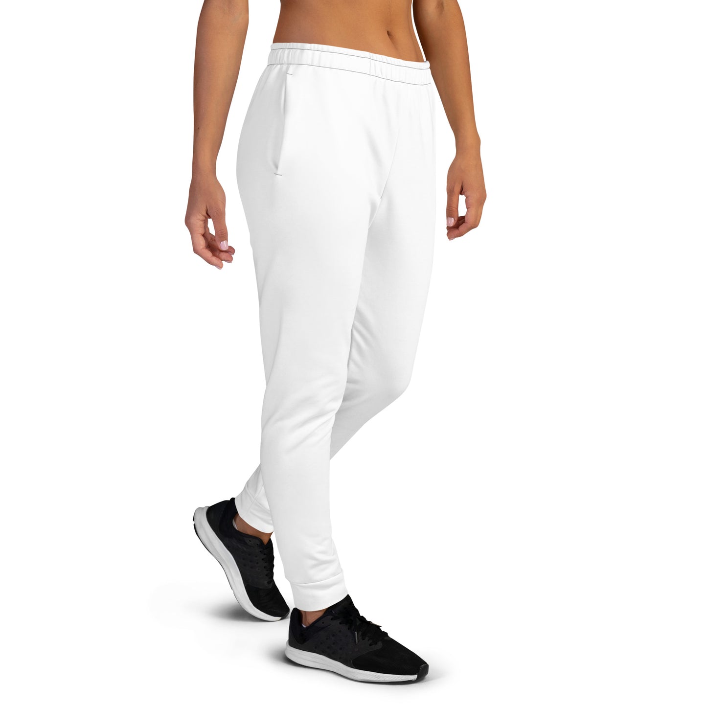 Women's Joggers