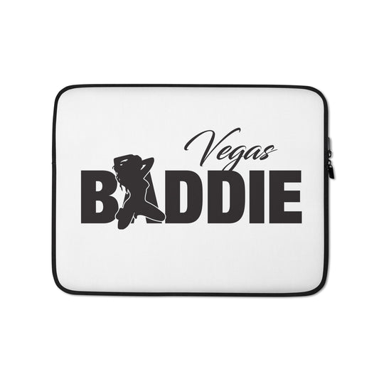 Laptop Sleeve