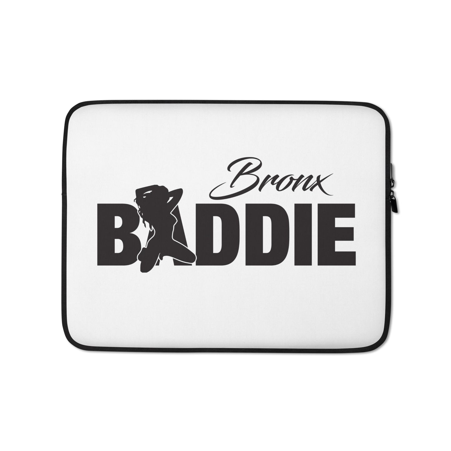 Laptop Sleeve