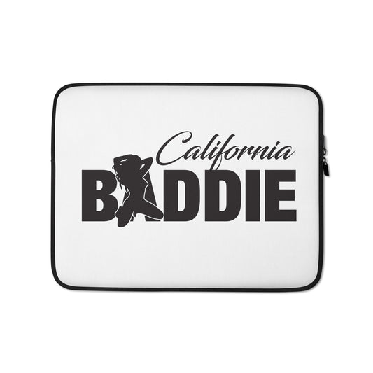 Laptop Sleeve