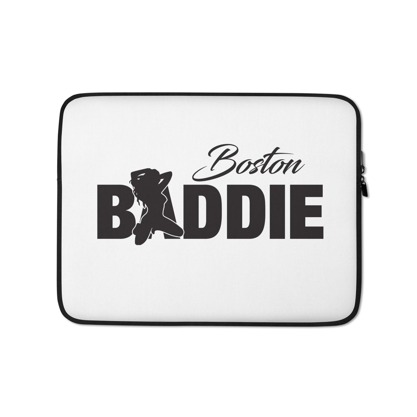 Laptop Sleeve