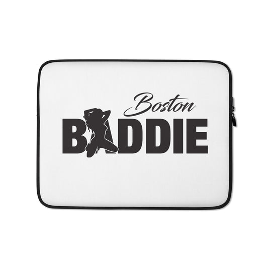 Laptop Sleeve