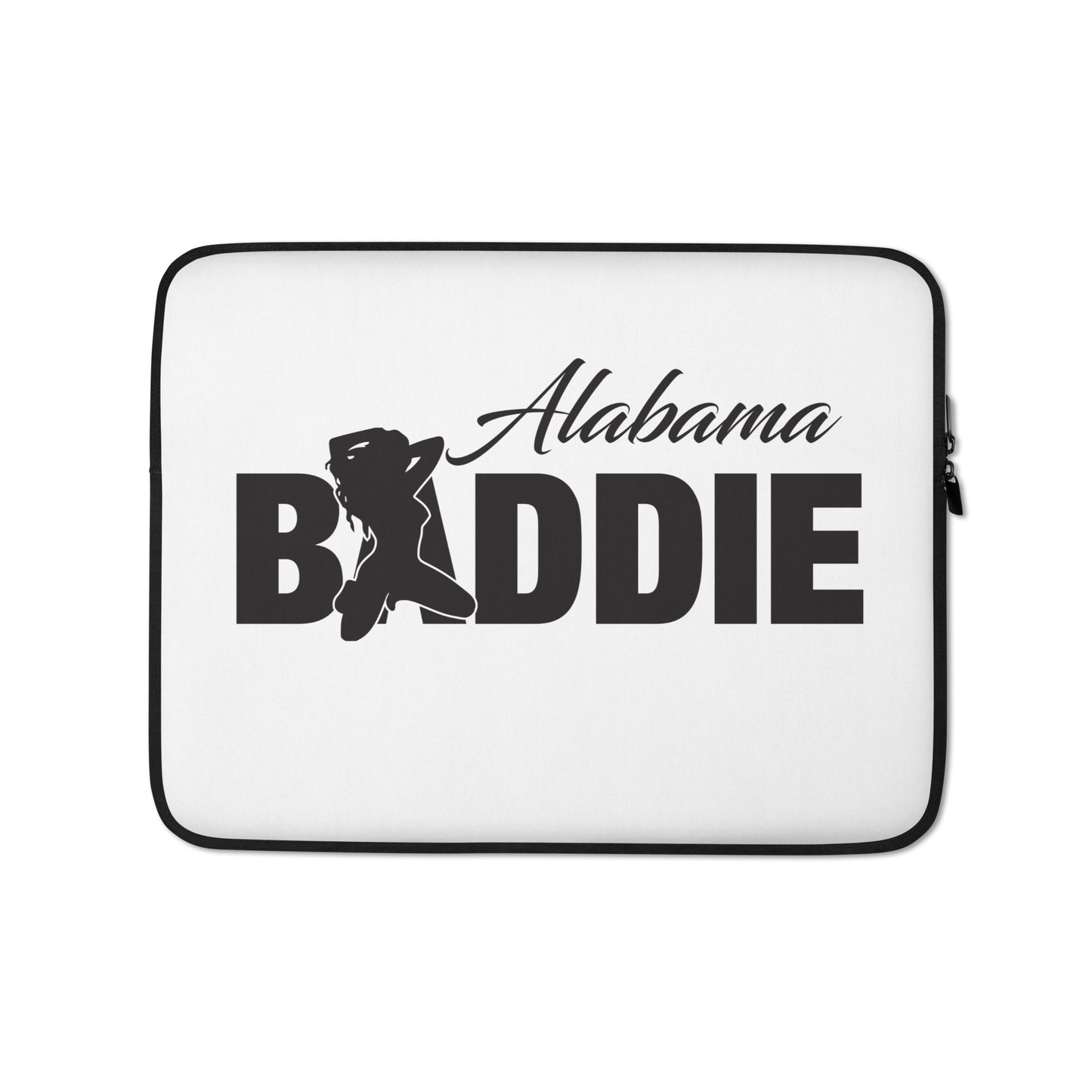 Laptop Sleeve