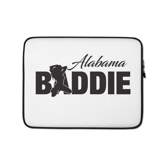 Laptop Sleeve