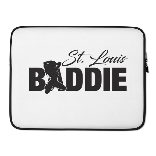 Laptop Sleeve