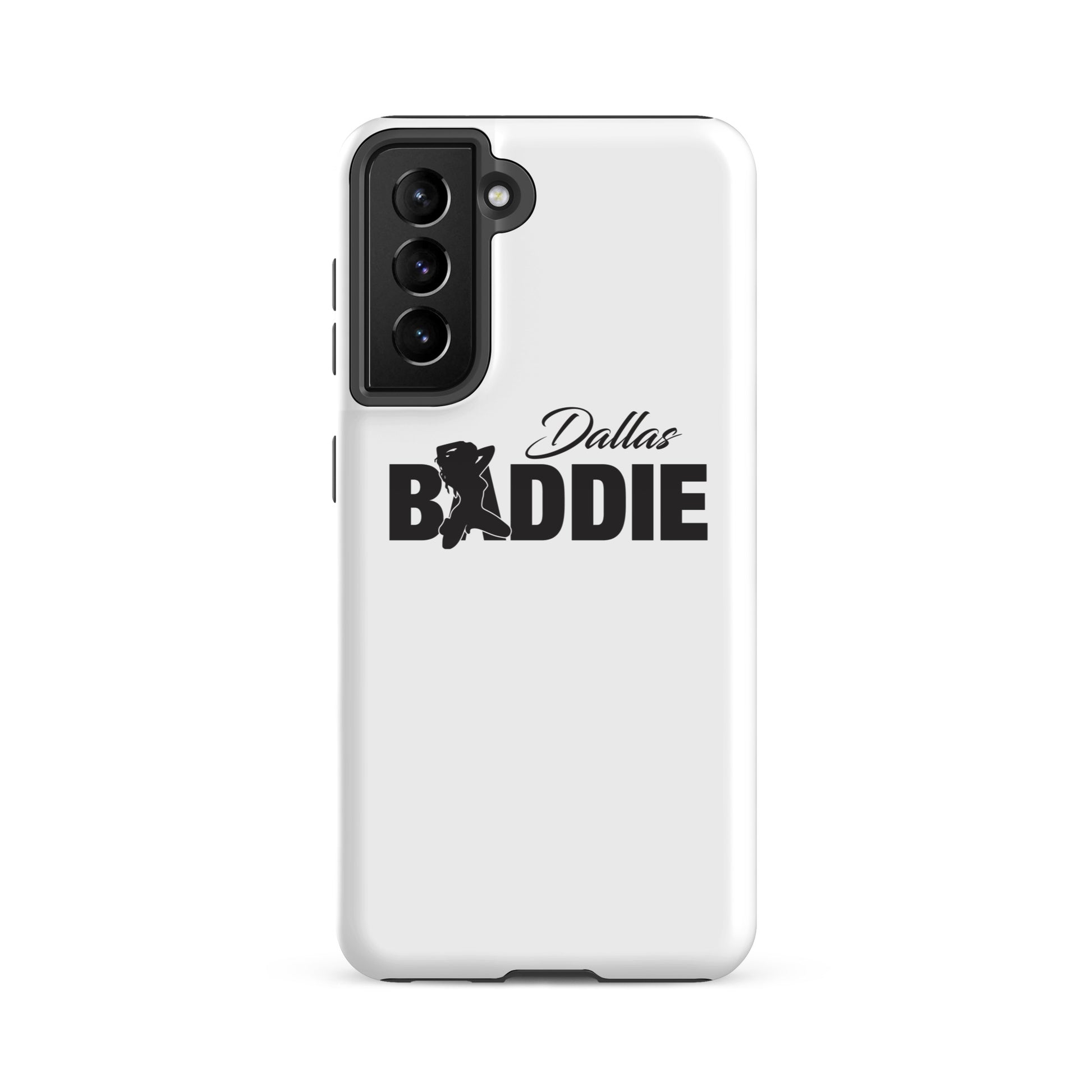 Tough case for Samsung® – Baddiecity Tough case for Samsung® – Baddiecity